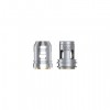 SMOK TFV16 Lite Replacement Atomizer Coil Head 3pcs