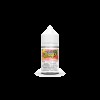 Strawberry Orange By Banana Bang Salt e-Juice