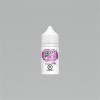 Purple Fury By Sucker Punch Salt e-Juice