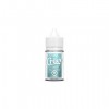 Crave Salt Nic Premium E-Liquid - Dunks