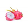 Capella Dragon Fruit