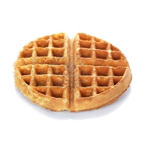 Capella Waffle