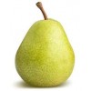 Capella Pear