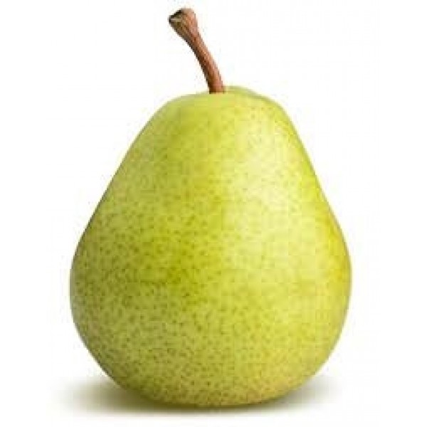 Capella Pear