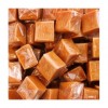 Flavor West Caramel Candy