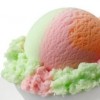 Flavor West Rainbow Sherbert