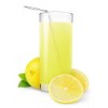 Flavor West Natural Lemonade