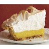 Flavor West Lemon Meringue Pie