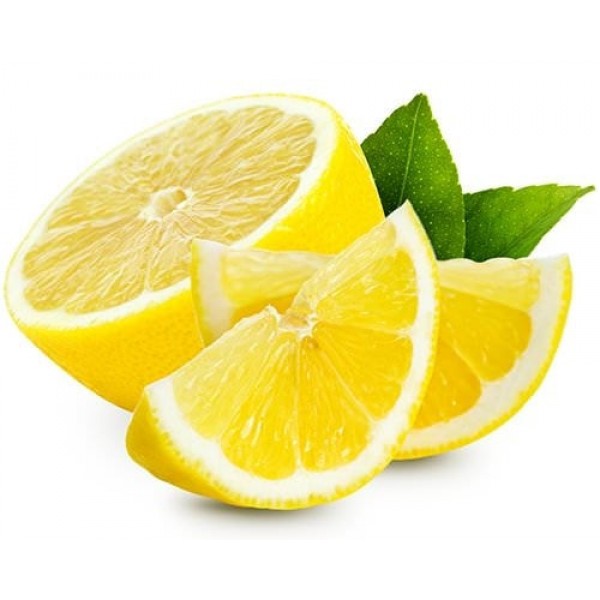 Capella Lemon Sicili...