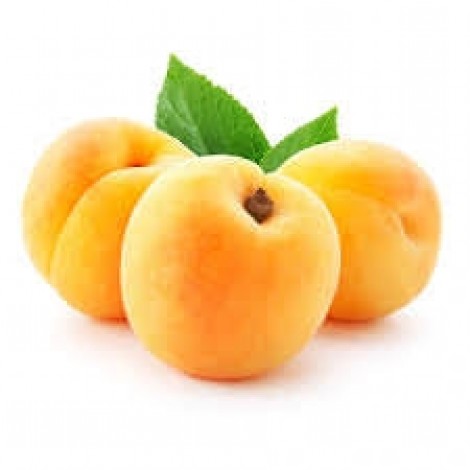 Capella Yellow Peach