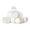 Capella Marshmallow