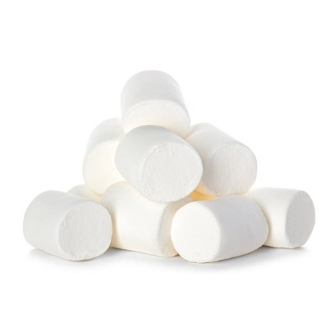 Capella Marshmallow