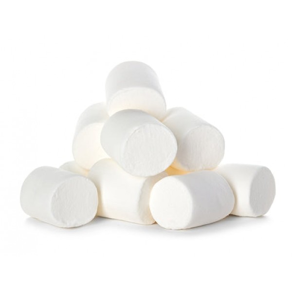 Capella Marshmallow