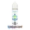 Mamba By Illusions e-Juice