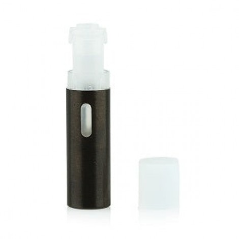 [Clearance] Joyetech eRoll-C Empty Tank Cartridge