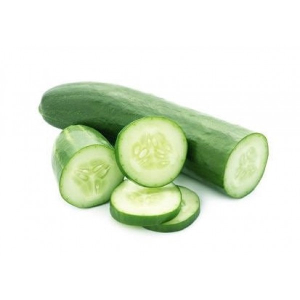 Capella Cucumber