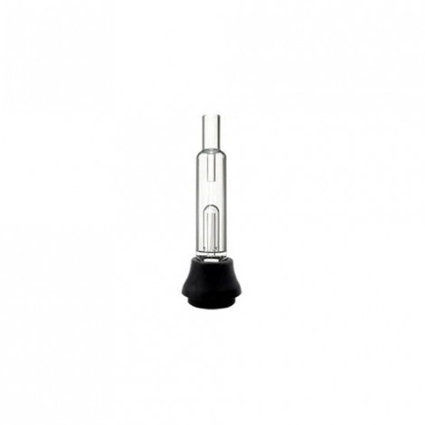 XMax Vital Glass Bubbler