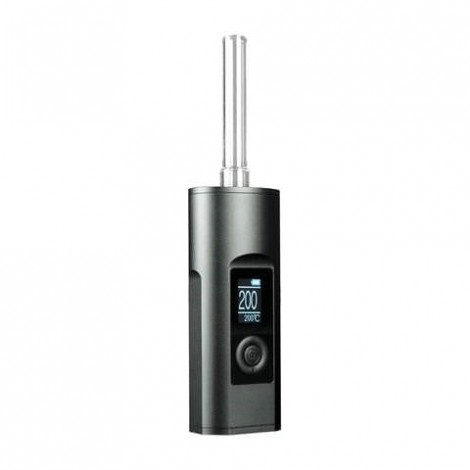 Arizer SOLO 2 VAPORIZER