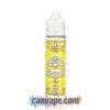 Luna By Illusions e-Juice