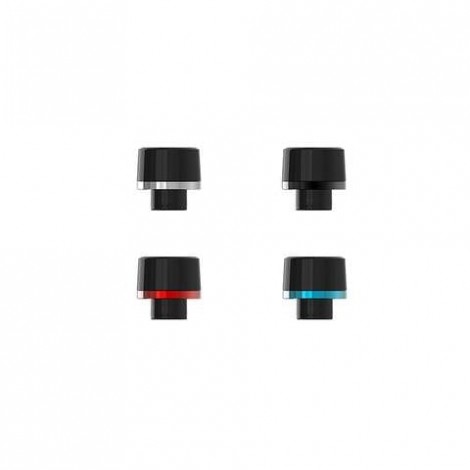 Uwell Crown 5 - V Replacement Drip Tip 1pcs