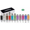 [Clearance] ****HOT DEAL**** Kamry Mechanical MOD K101 W-Vape Safety Fuse