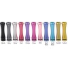 [Clearance] Aluminium Mini Tower Drip Tips