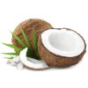 Flavor West Coconut