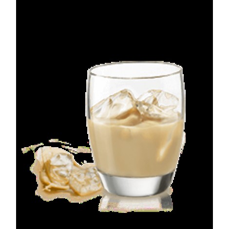 Flavor West Irish Cream