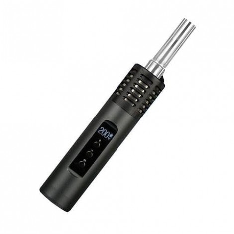 Arizer AIR V2 VAPORIZER