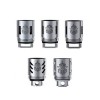 SMOK TFV8 Cloud Beast V8 Replacement Coils 3pcs