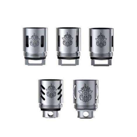 SMOK TFV8 Cloud Beast V8 Replacement Coils 3pcs