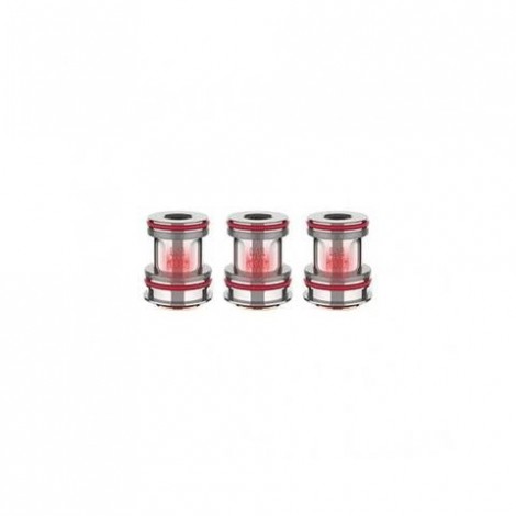 VAPORESSO GTR Coils ( 3 Pack )