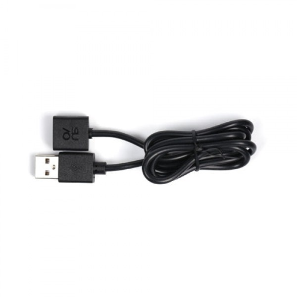 [Clearance] OVNS USB...