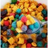 Flavor West Capt Crunch Berries