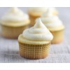 Capella Vanilla Cupcake