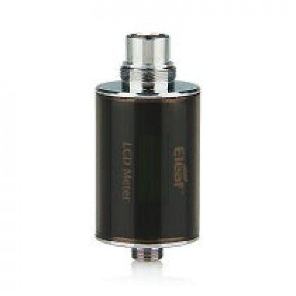 [Clearance] Eleaf LC...