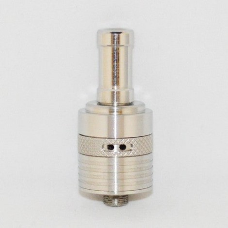 [Clearance] Helios Rebuildable Atomizer