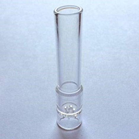 Arizer AIR-SOLO 2 GLASS AROMA TUBE (70MM)