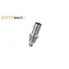 Aspire Nautilus 2S Mesh 0.3ohm Atomizer Coil - 5pcs