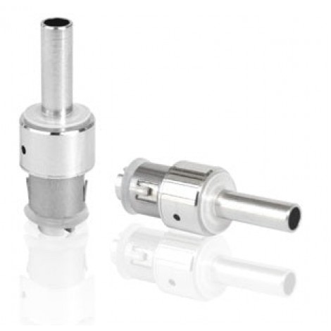 [Clearance] Eleaf iJust and GS16-S Clearmizer Pyrex Glass BDC Replacement Coils