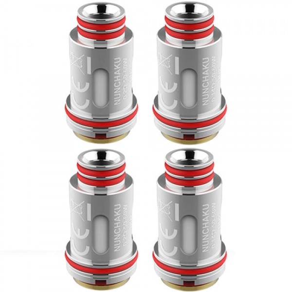 Uwell Nunchaku 1 &am...