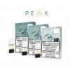 STLTH PEAK Pod Pack