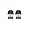 Vaporesso Luxe Q Replacement Empty Pods 2ml ( 2 Pack )