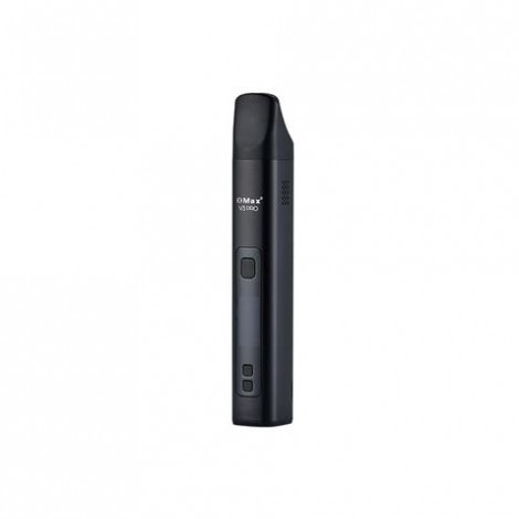 XMax V3 Pro Vaporizer