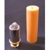 [Clearance) 306 Low Resistance Atomizer V2