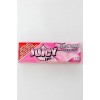 Juicy Jays 1 1-4 Superfine Cotton Candy Flavoured Papers