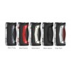 Geekvape Aegis Max 100W TC Box Mod