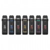 SMOK IPX 80 Starter Pod Kit 3000mAh 5.5ml 80W