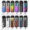 SMOK Nord 4 Starter Pod Kit 2000mAh 4.5ml